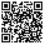 QR Code for Cpu in Vallejo, CA 94590