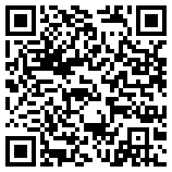 QR Code for Crab Cakes Restaurant in Oakhurst, CA 93644
