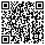 QR Code for Swensen's Ice Cream in Palo Alto, CA 94301