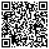QR Code for Creative Retirement Solutions in Tustin, CA 92780