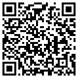 QR Code for Creekside Village in Red Bluff, CA 96080