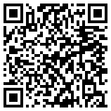 QR Code for Crepes Gone Wild in Los Angeles, CA 90022