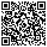 QR Code for Cricket Wireless in LA Canada Flintridge, CA 91011