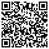 QR Code for Crivello Construction in San Diego, CA 92107