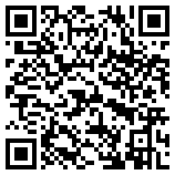 QR Code for Tim Lewis Communities in Rocklin, CA 95677