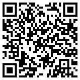 QR Code for Cushing Associates in Pinole, CA 94564
