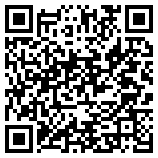 QR Code for Custom Auto Sales in Bellflower, CA 90706
