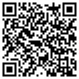 QR Code for Custom Celebrations in Sunnyvale, CA 94085