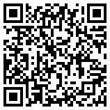 QR Code for Computer Mania in Fresno, CA 93710