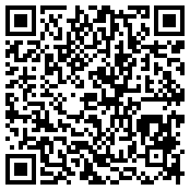 QR Code for CV Shae Collection in Union City, CA 94587
