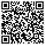 QR Code for CVS Pharmacy in Palo Alto, CA 94306