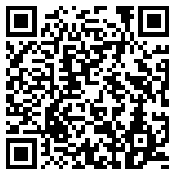 QR Code for Cyan Industries in Richmond, CA 94804