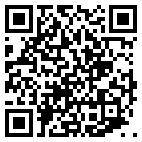 QR Code for Cycle Shades in Wilton, CA 95693