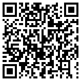 QR Code for Cypress Semiconductor in San Jose, CA 95134
