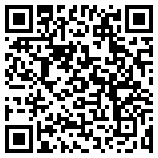QR Code for Cypress Wealth Services in Palm Desert, CA 92211