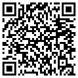QR Code for Cyrus Restaurant in Healdsburg, CA 95448