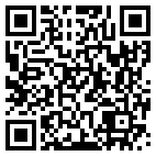 QR Code for DARU in Imperial, CA 92251