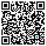QR Code for D Day Computers in Vallejo, CA 94591