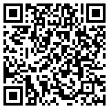 QR Code for D I R Waterproofing in Norco, CA 92860