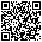 QR Code for D JW in San Rafael, CA 94903