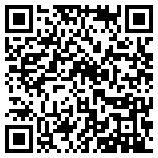 QR Code for D Saso Pool Construction in Turlock, CA 95380