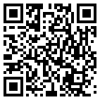 QR Code for D Tech in San Diego, CA 92121