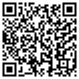 QR Code for Dairymen's Feed & Supply Co-Operative in Petaluma, CA 94952