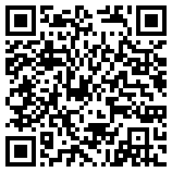 QR Code for Damask Locksmith in Colton, CA 92324