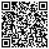 QR Code for Dampier Sound and Vision Designs in Carmel, CA 93923
