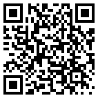 QR Code for Daniel R. Olson in Berkeley, CA 94709