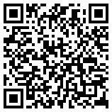 QR Code for Daniels Joshua S Esq Attorney at Law in Fresno, CA 93720