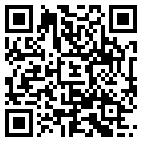 QR Code for Danko Michael S in San Mateo, CA 94403