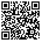 QR Code for Danner Jeff in San Diego, CA 92101