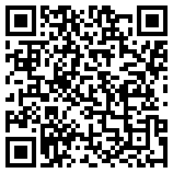 QR Code for Dapper Doggery in Poway, CA 92064