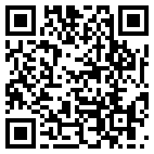 QR Code for Darrell Rowley in Sacramento, CA 95827