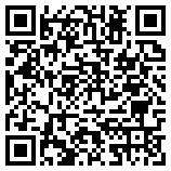 QR Code for Dashel Mills in Truckee, CA 96161