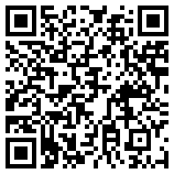 QR Code for Datamaster Designs-Gary Todoroff in Eureka, CA 95501