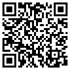 QR Code for Davie Brown in Marina Del Rey, CA 90292