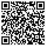 QR Code for Davies Key Locksmith in LA Habra, CA 90631