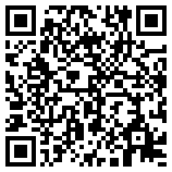 QR Code for Davis Community Network in Davis, CA 95616