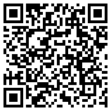 QR Code for Day-O Espresso 3 in Sonora, CA 95370
