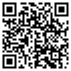QR Code for DB Logistic in Torrance, CA 90501