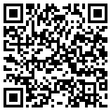 QR Code for DE Young Properties in Fresno, CA 93704 