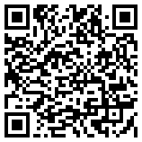 QR Code for Debono Lorna Aay in Los Angeles, CA 90064