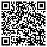 QR Code for Deborah a Bennett Attorney at Law in Merced, CA 95340