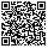 QR Code for Debt Relief in Glendale, CA 91206