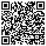 QR Code for Dechance Construction in Arroyo Grande, CA 93420
