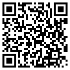 QR Code for Deep's Garage in Lakeside, CA 92040