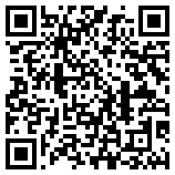 QR Code for Del Mar Fairgrounds in Del Mar, CA 92014