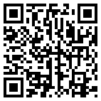 QR Code for Deli Licious in Los Angeles, CA 90015